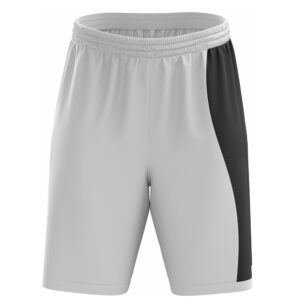 Elite Edge Youth Soccer Shorts