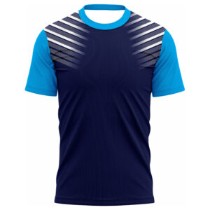 Storm Wave soccer jerseys wholesale for teams and leagues