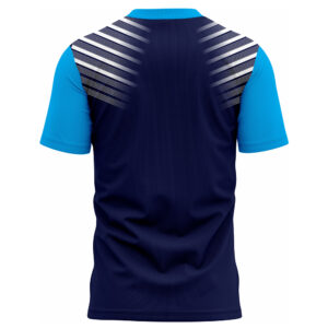 Storm Wave soccer jerseys wholesale for teams and leagues